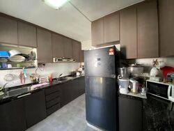 Blk 605 Woodlands Drive 42 (Woodlands), HDB 4 Rooms #467645941